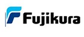 FUjikura